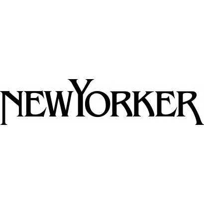 NY LOGO.jpg