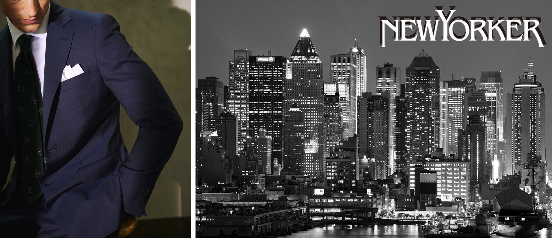 NY banner2021.jpg undefined