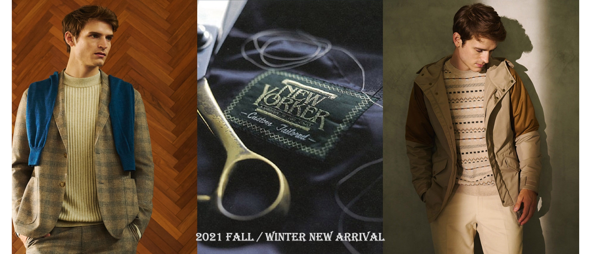 2021NY banner.jpg undefined