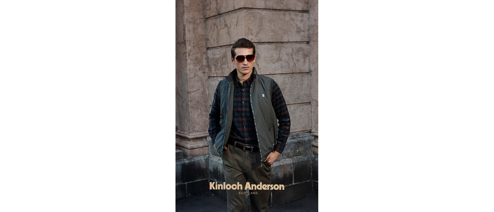 KA IMAGE02.jpg undefined