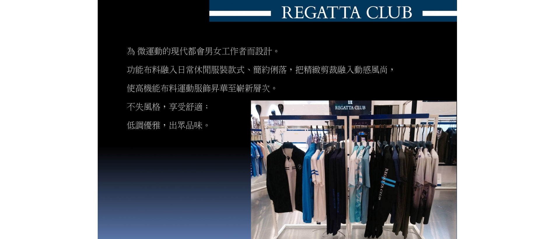 RC IMAGE 01.jpg undefined