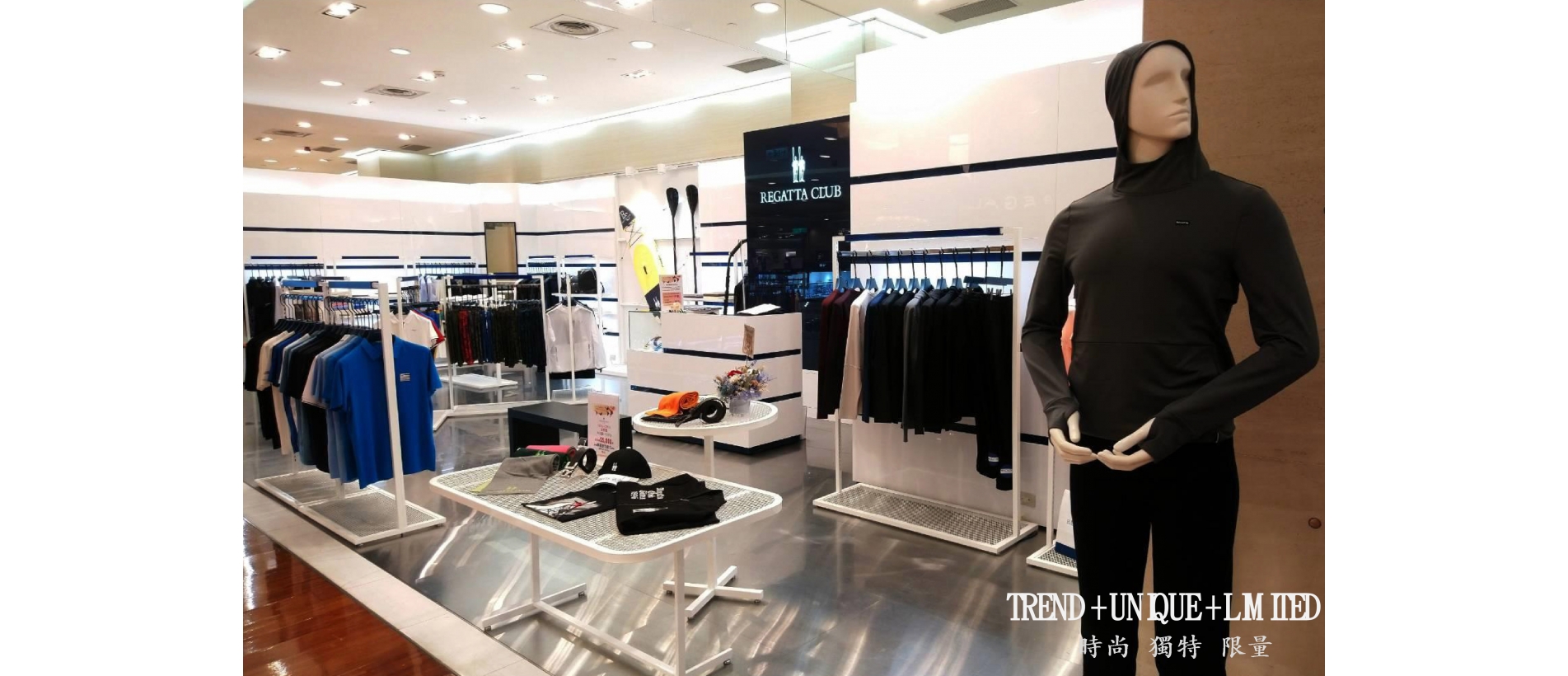 RC IMAGE 02.jpg undefined