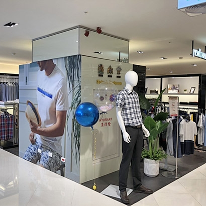 南西.jpg 南西.jpg