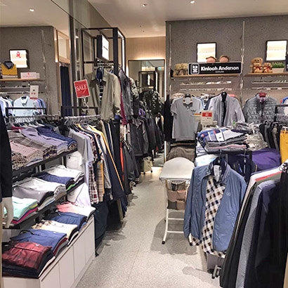 信三.jpg 信三.jpg