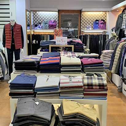 寶慶.jpg 寶慶.jpg