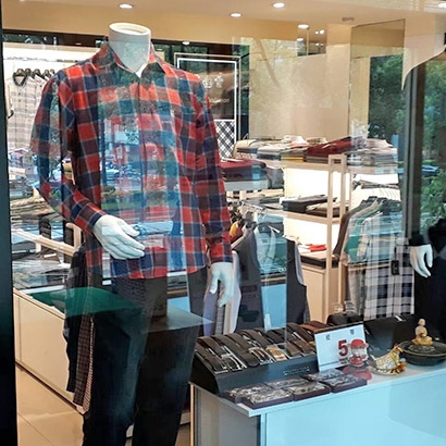 仁愛.jpg 仁愛.jpg