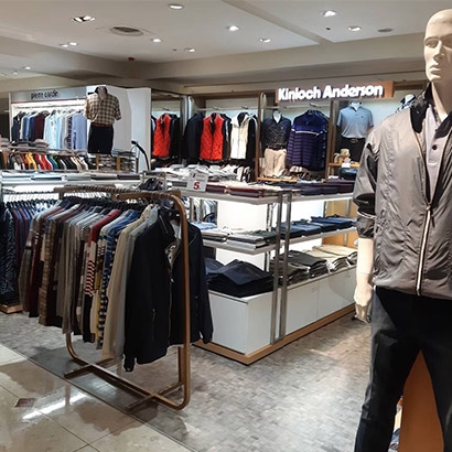 板遠.jpg 板遠.jpg