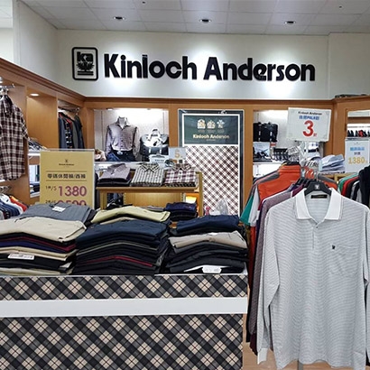 新店.jpg 新店.jpg