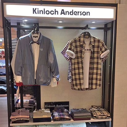 竹遠.jpg 竹遠.jpg