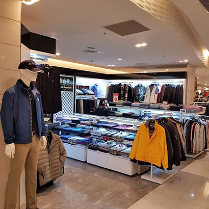 中遠.jpg 中遠.jpg