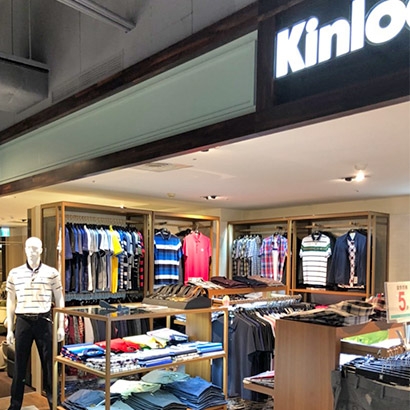 比漾.jpg 比漾.jpg