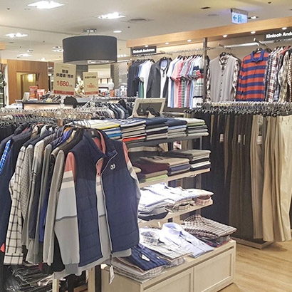 站前.jpg 站前.jpg