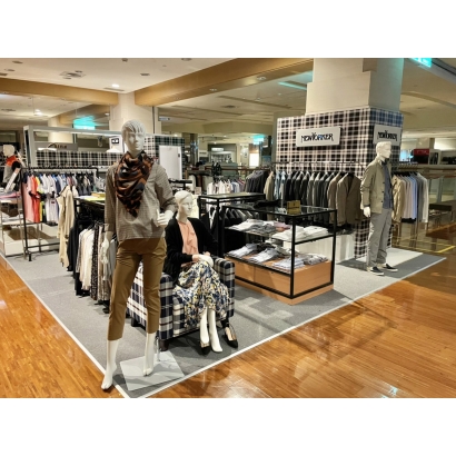 S__83345418.jpg S__83345418.jpg