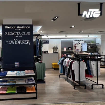 新櫃上市正方形.jpg 新櫃上市正方形.jpg