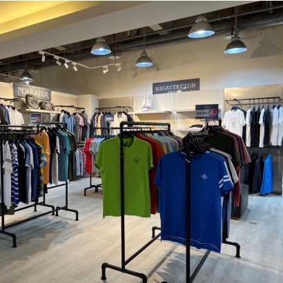 新櫃上市正方形.jpg 新櫃上市正方形.jpg