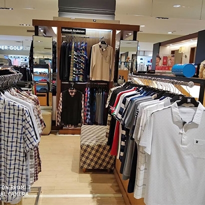 西門.jpg