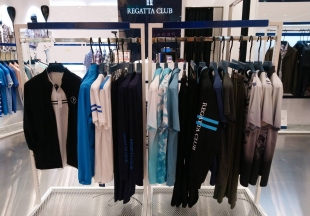 662490.jpg 662490.jpg