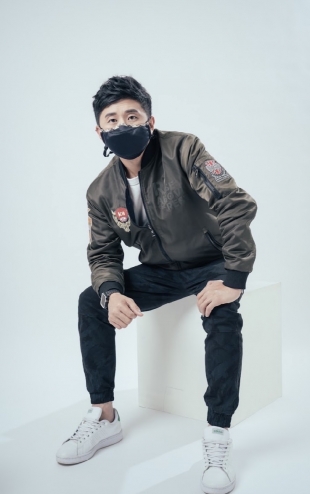 S__15049341.jpg S__15049341.jpg